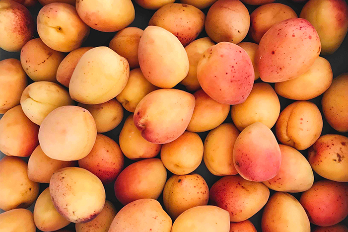 How To Cut A Mango 5 Easy Hacks Fresh N Lean,Yogurt Makers For Sale