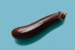 Natural Foods for Penis Health