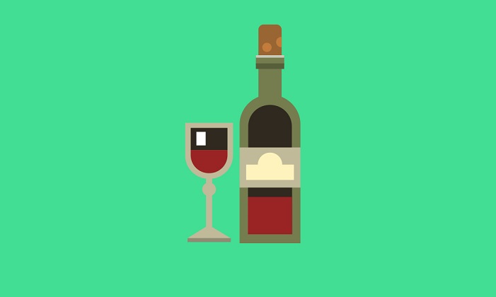Can Wine Help You Lose Weight?