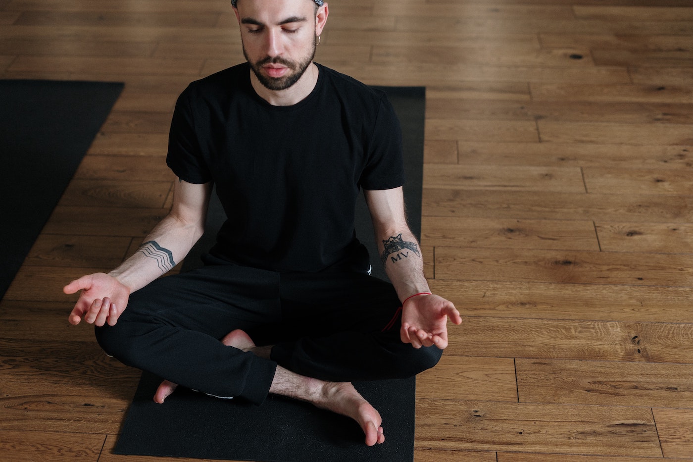 Meditation for Beginners: Essential Tips and Techniques