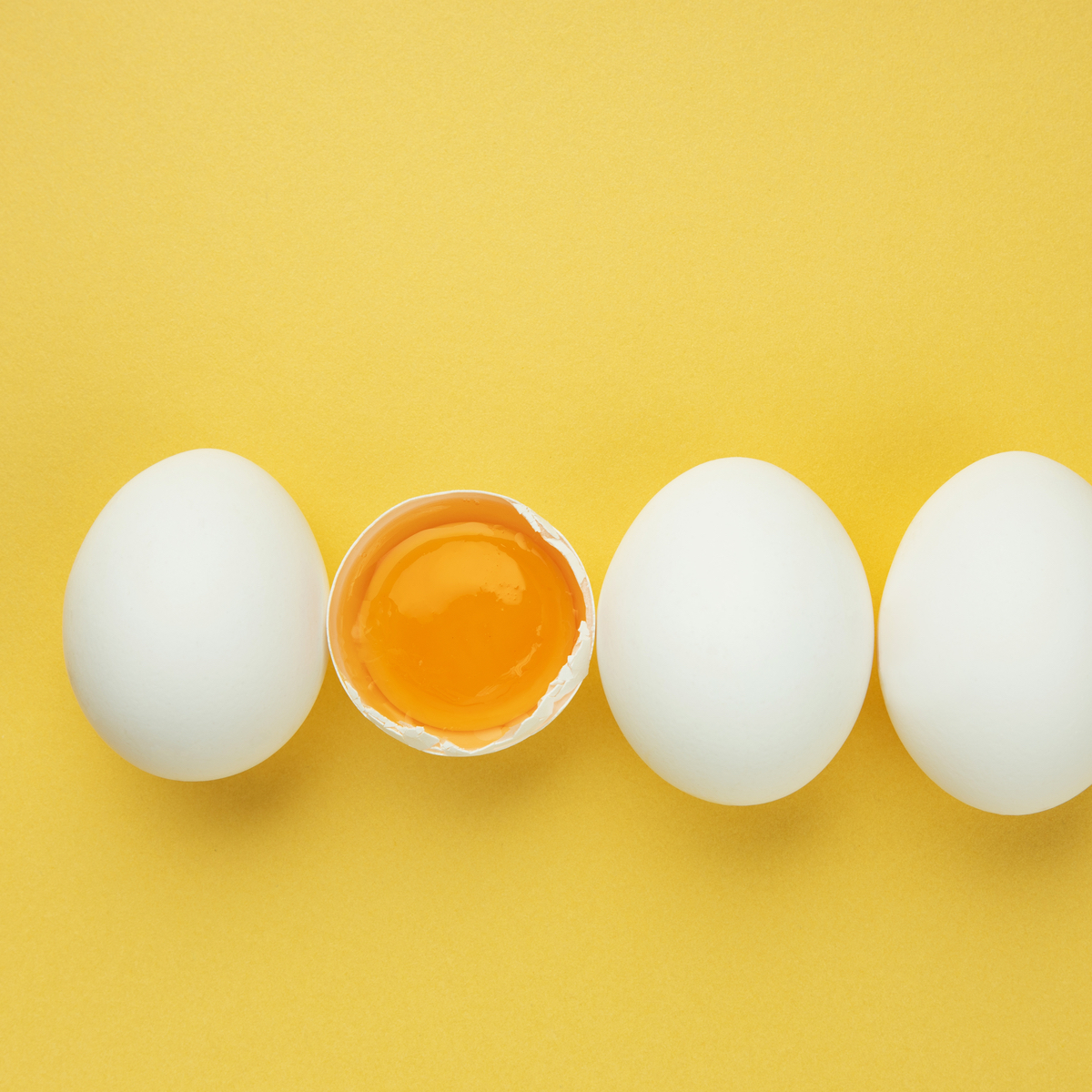 Egg Nutrition: Are Eggs Good for You?