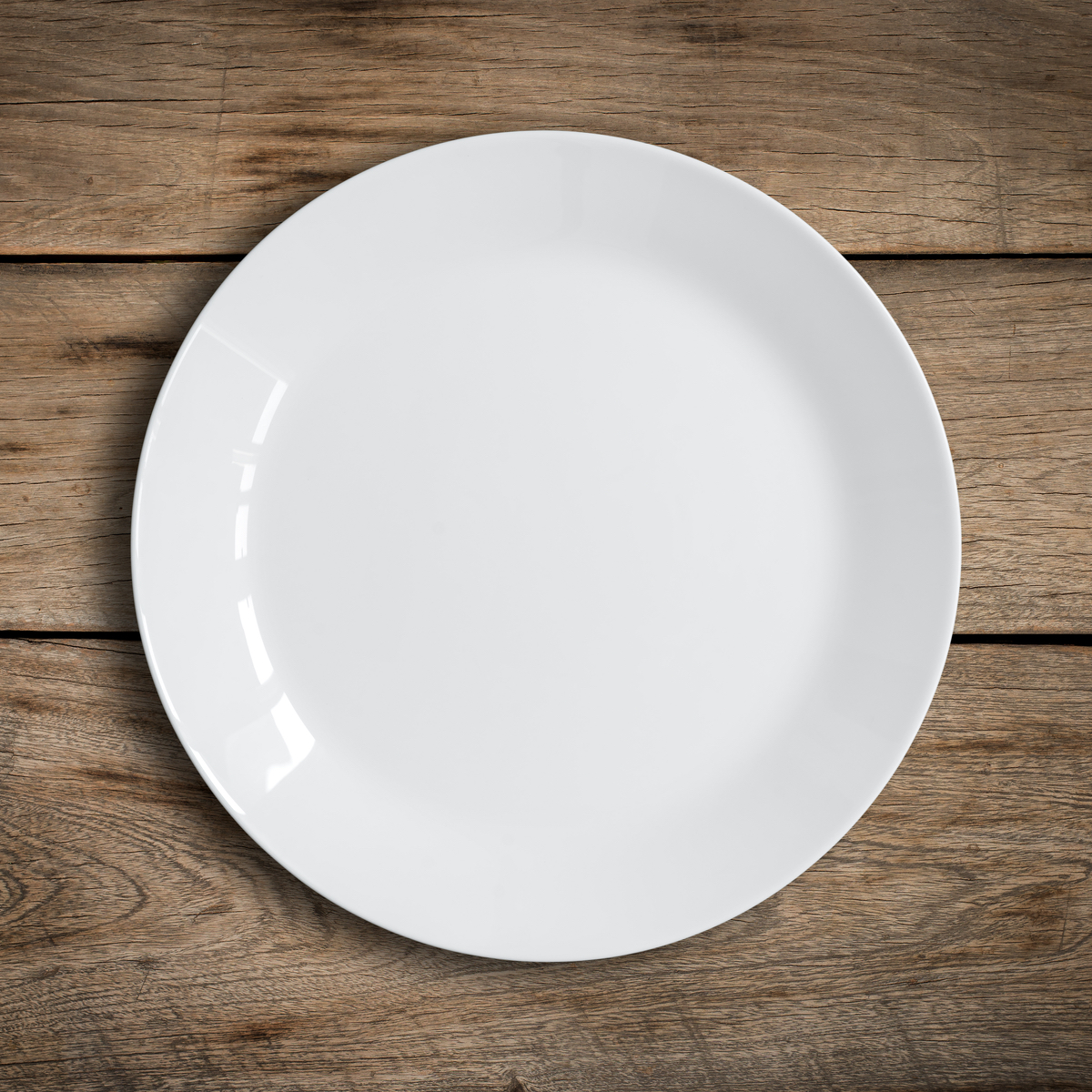 Is Intermittent Fasting a Productivity and Anti-Aging Hack?