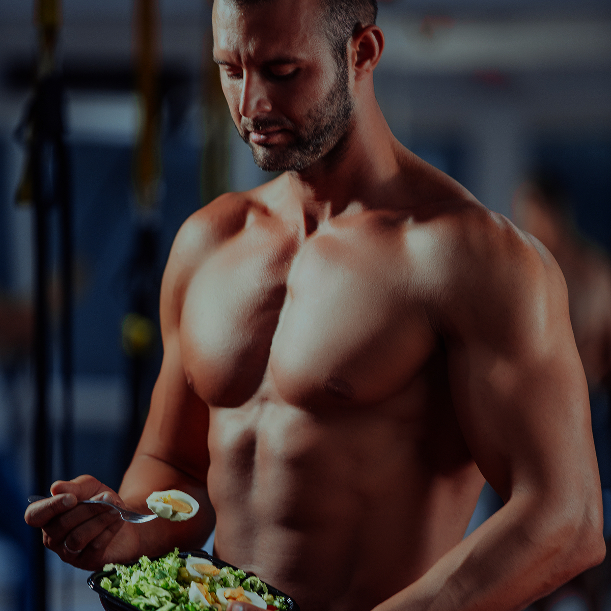 What to Eat After a Workout: Tips and Meal Ideas