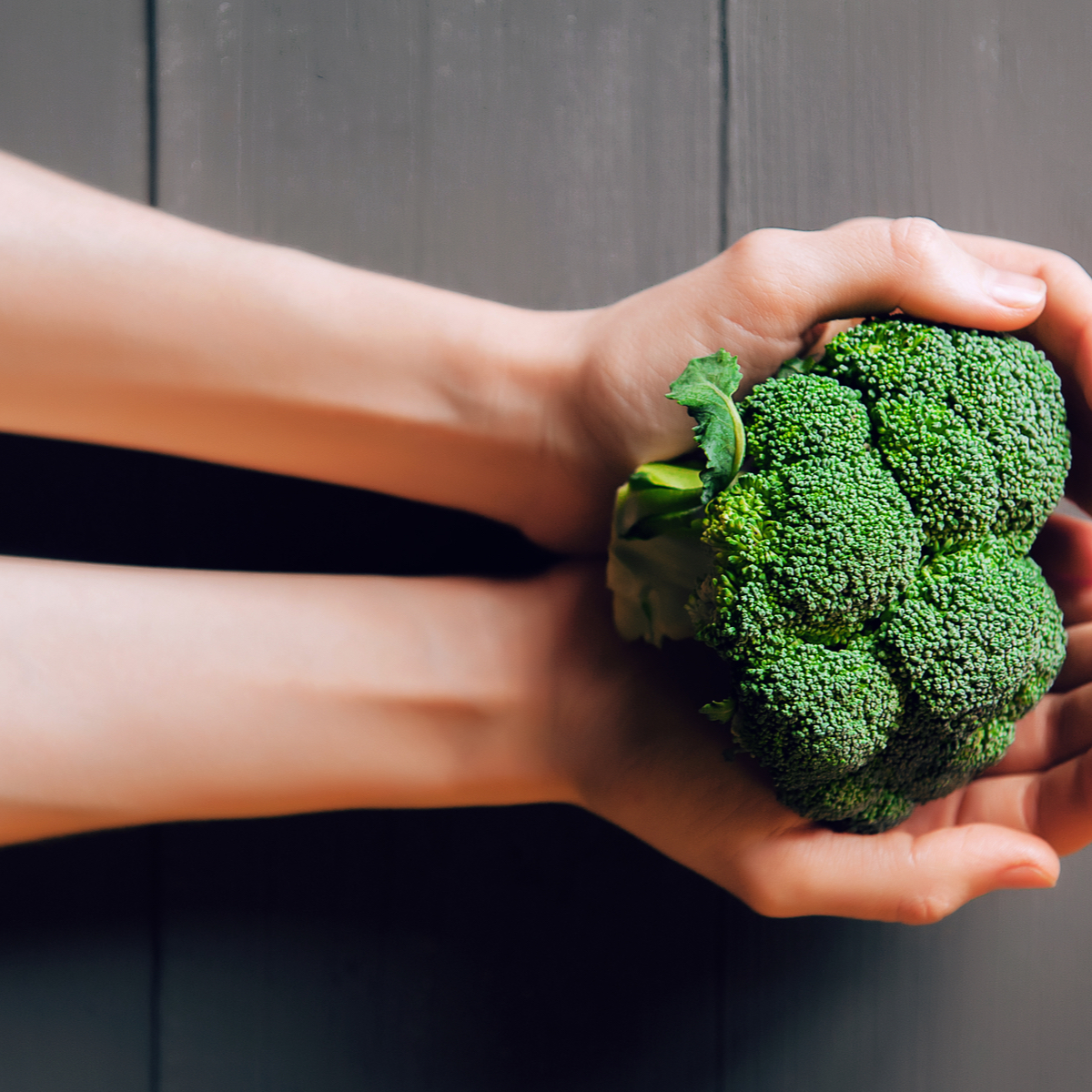 Broccoli: Benefits, Nutritional Content and More