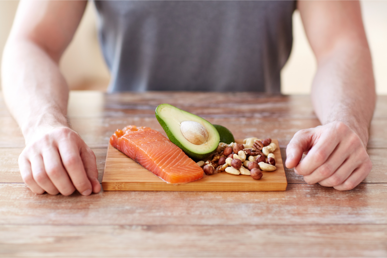Paleo vs. Keto: Which Diet Is Right for You?