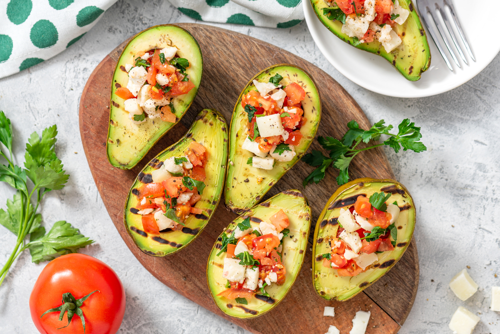 Best Keto Recipes For Lunch & Dinner (Nutritionist-Approved) 