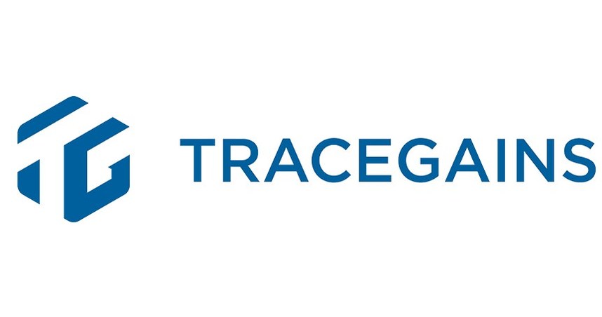 TraceGains software makes keeping track of vendor information easy and organized. 