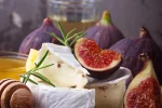 Healthy Mediterranean Diet Snacks