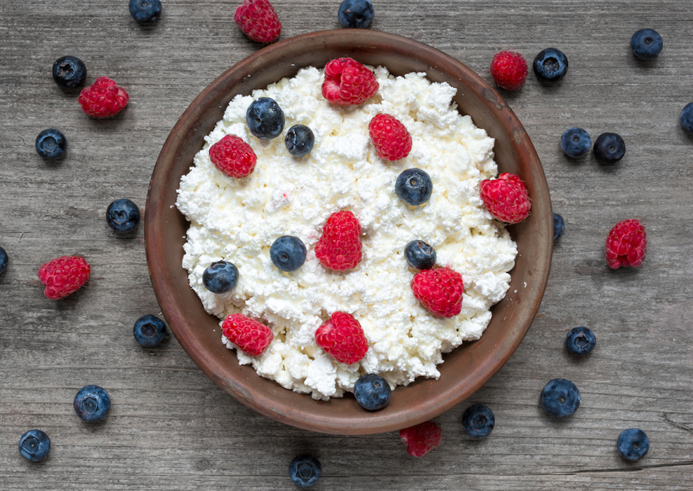 Is Cottage Cheese REALLY Keto? (Here’s What You Need To Know)