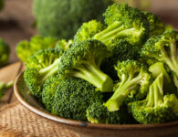 broccoli-plate